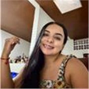 Docente de Inglés con experiencia en clases para niños, adolescentes y adultos