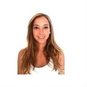 Técnica en Traducción de Inglés con experiencia de seis años en clases particulares para niños, adolescentes y adultos. 