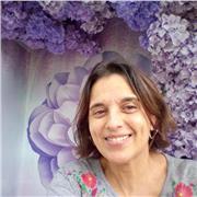 Soy Graduada en Educación física,30 años de experiencia en el entrenamiento personalizado.Planes especiales para jóvenes y adultos con limitaciones físicas y pecialización en tercera edad
