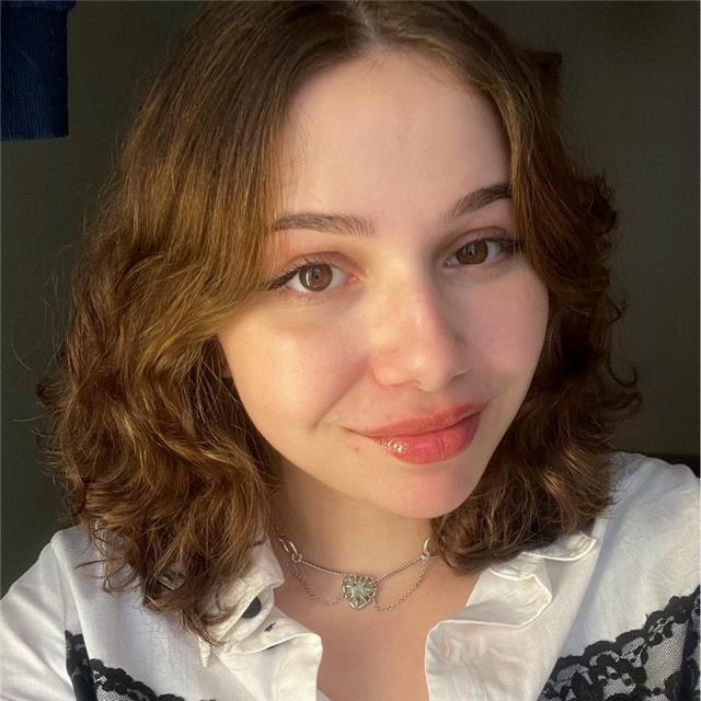 Zélie