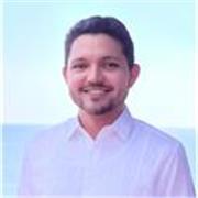 Física, matemáticas, mecánica, fluidos y estática - Apoyo la resolución de problemas y el refuerzo de conceptos