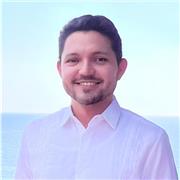 Física, matemáticas, mecánica, fluidos y estática - Apoyo la resolución de problemas y el refuerzo de conceptos