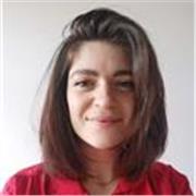 Laureata magistrale in biologia offre ripetizioni di biologia, fisiologia, anatomia