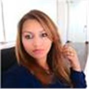 English Online Life Coaching Tutor Available