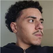 Ahmed-Amine