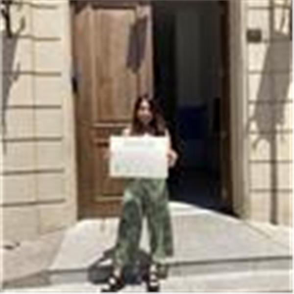 justina-p-rez-garc-a-profesora-de-san-miguel-de-tucum-n-tusclases