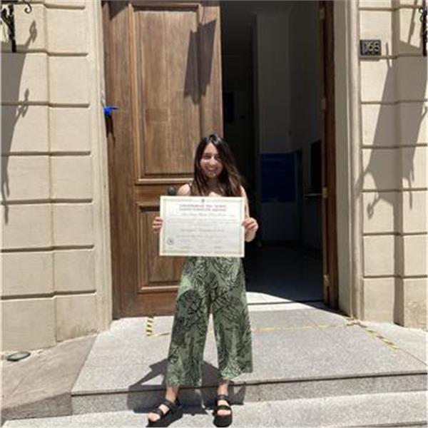 Justina P rez Garc a Profesora De San Miguel De Tucum n Tusclases justina-p-rez-garc-a-profesora-de-san-miguel-de-tucum-n-tusclases