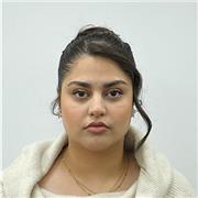 Struggling with SAT Math? You can still shine! Our fun, easy-to-follow lessons help kids build confidence, master tricky problems