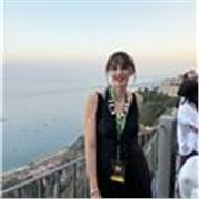Learn conversational Italian for expats