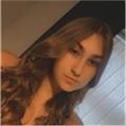 Uni student offering help with english to students of all ages