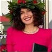 Ciao! Sono laureata in Lingue, Letterature e Mediazione culturale e offro ripetizioni di Inglese e Italiano
