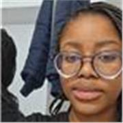Soy una chica de 16 años , soy bilingue y me gustaria enseñar a niños 