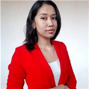 Dinara
