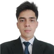 Docente de física online para dudas y asesorías