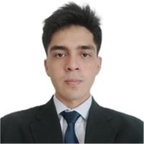 user photo