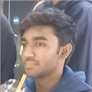 Maths Tutor providing lessons to GCSE students and below