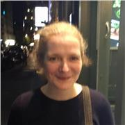 I'm a qualified solicitor with a teaching qualification who can help you get good results in your Law GCSE or A level.