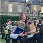 Improve Your Reading & Gain Confidence as a Writer