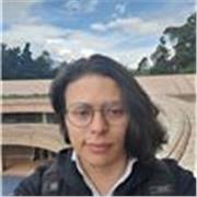 Profesor de filosofia formado como psicologo
Clases dirigidas a alunos de secundaria
Enfocadas enfiliosofia de las ciencias y en el desarrollo historico de las mismas para una comprension profunda de los temas