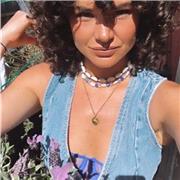 Robyn