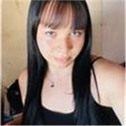 Profesora de matemática solo para chicos de primaria