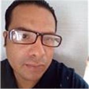 Español para principiantes y avanzados