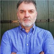 Nicola Rigon