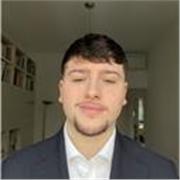 Non ci sono segreti per me, in italiano