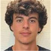 Estudiante Ingenieria apto para dar clases de refuerzo 