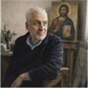 I am a lively tutor provoding perinalised lessons