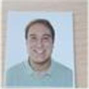Profesor con doble titulacion infantil y primaria y mención en inglés realiza clases particulares. Llevo 3 años realizando clases particulares a niños de primaria