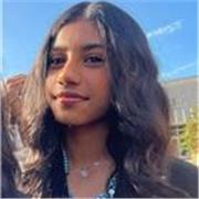 Passionate about teaching Maths and Science to GCSE and Primary students
