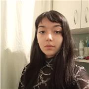 Clases de Biología y Ciencias Naturales desde 5to a 4M, aviso con min 1 semana de antelación