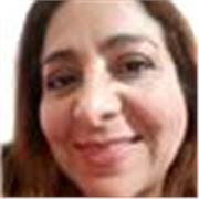 Hola soy profesora de turismo y me apasiona la comida y puedo enseñarte diferentes platillos y muchos postres y dulces, también mu