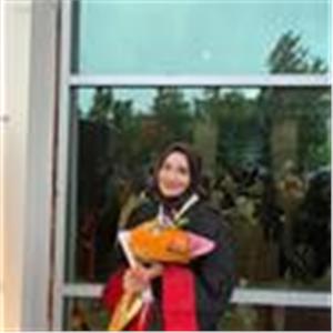 Ebru