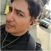 Profesor de italiano con 20 años de experiencia en Perú y en Italia