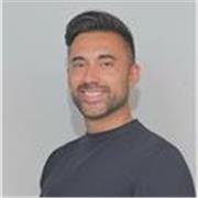 Clases de español online para extranjeros con profesor nativo de Madrid