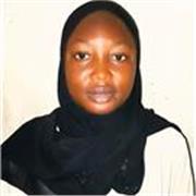 English teacher that teacher English form the root for understanding 