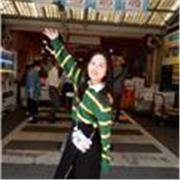 Discover the joy of speaking Japanese with confidence.