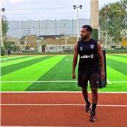 Entrenador Deportivo y Preparador Fisico