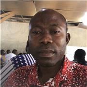 Latifu Abibu