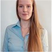 Englisch-Nachhilfelehrerin (für alle Niveaus / Klassenstufen)