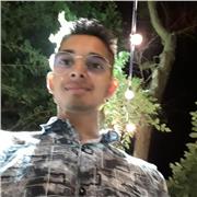 Tutor di storia, se possibile anche inglese e matematica