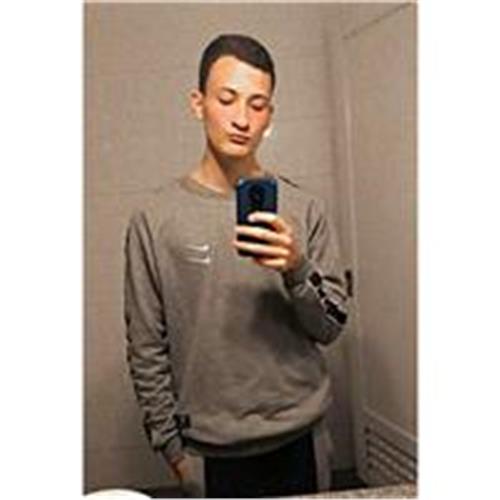 user photo