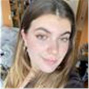 Claudia Sebastian Torres