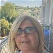 Laureata in psicologia, abilitata per il sostegno Secondaria di Secondo grado, tutor DSA con esperienza decennale come educatrice 