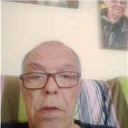 Profesor de Química para todos los niveles 
Especialista en EBAU