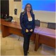 Laureata in Tecniche di Laboratorio Biomedico offre ripetizioni e aiuto compiti per elementari, medie e superiori