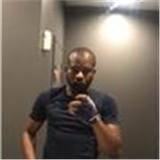 Coach sportif pour des cours particulier