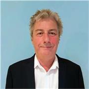 CELTA-qualified tutor & IT Recruiter. I teach all levels, specializing in conversational fluency and professional Business English